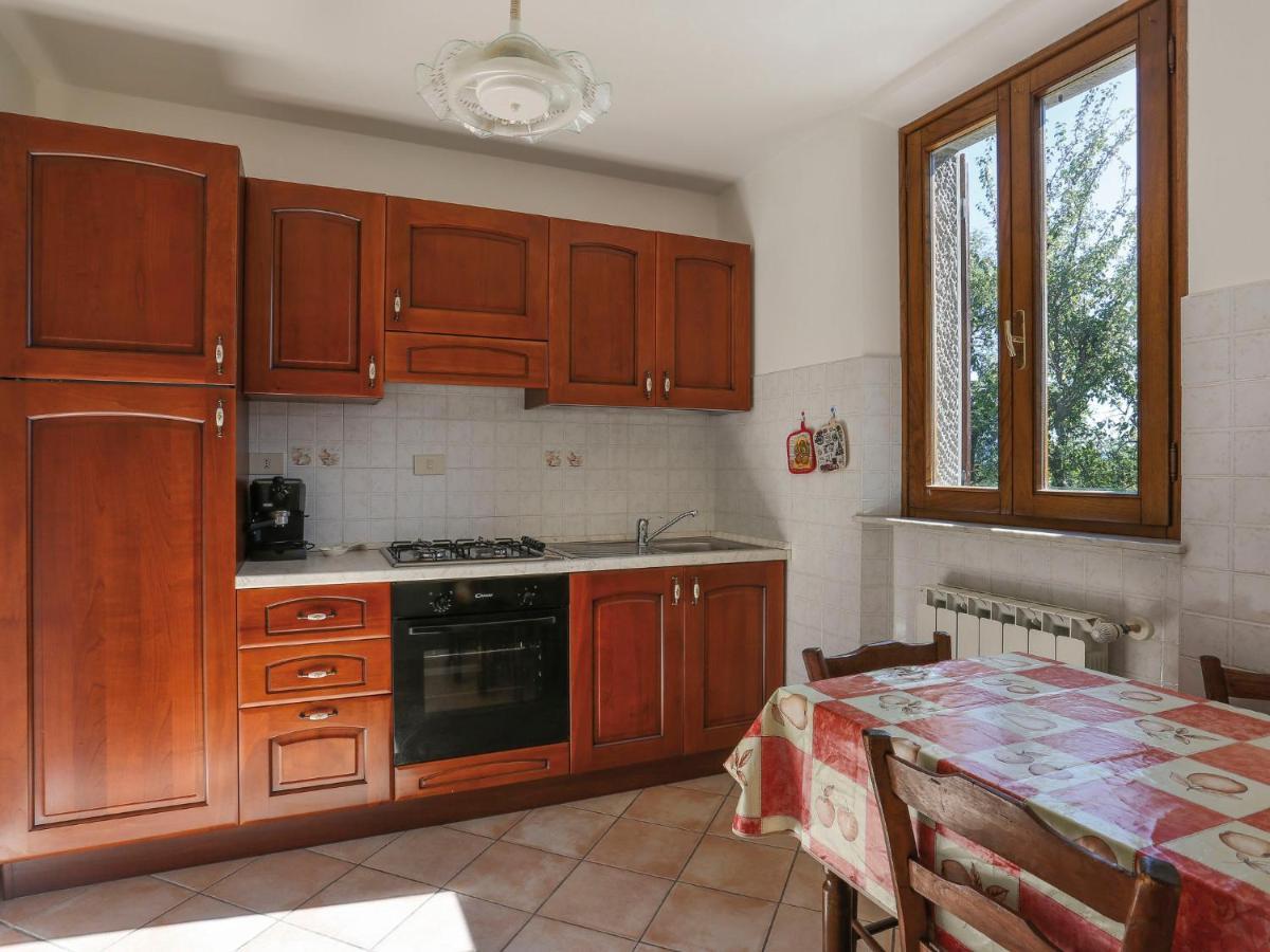 Apartment Caminetto - Cng177 By Interhome Magnano  Екстериор снимка